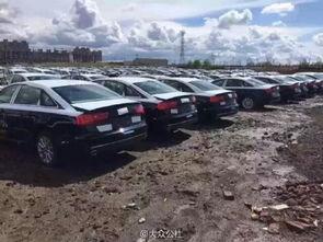 长春大众爆料最新消息,揭秘神秘项目进展与影响