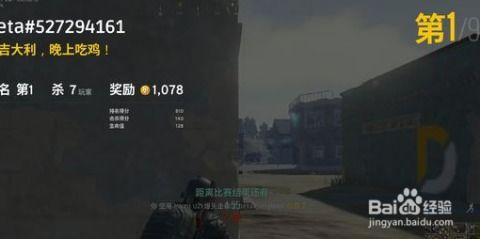 绝地求生手册爆料最新,揭秘游戏内隐藏秘籍与战术攻略